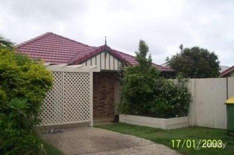 Property photo of 10 Athabasca Close Wavell Heights QLD 4012