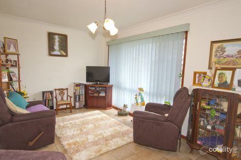 Property photo of 4 Quandong Street Crestmead QLD 4132