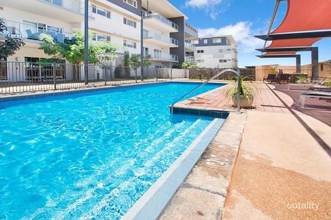 45/55 Gardugarli Dr, Baynton, WA 6714