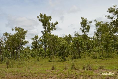 1432/945 Miles Rd, Batchelor, NT 0845