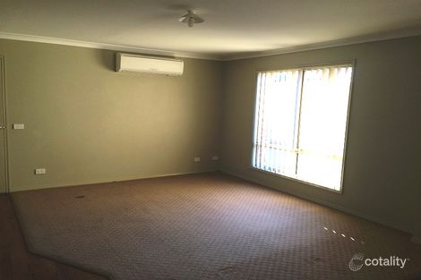 Property photo of 17 Drevermann Street Bairnsdale VIC 3875