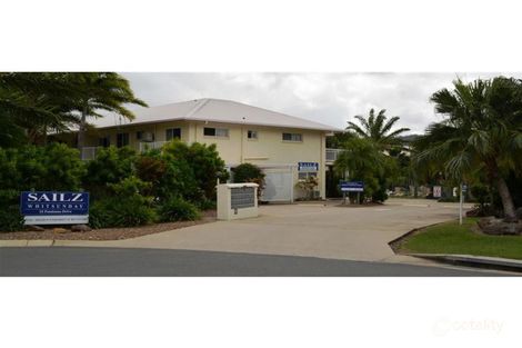 Property photo of 20/24 Pandanus Drive Cannonvale QLD 4802