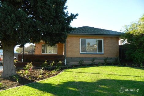 Property photo of 34 Goodall Road Para Hills SA 5096