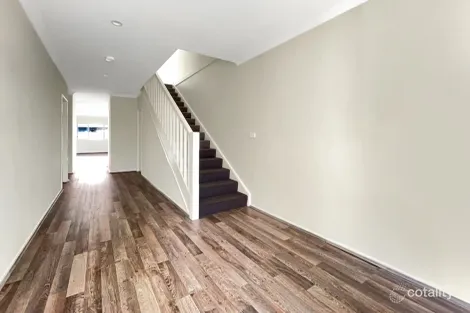 Property photo of 93 Watkin Crescent Marsden Park NSW 2765