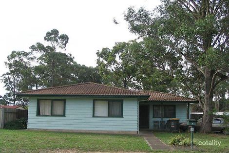 7 Alinga Pl, Doonside, NSW 2767