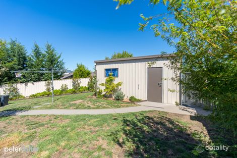 Property photo of 4 Turquoise Way Orange NSW 2800