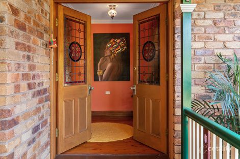 Property photo of 3 Parkview Circle Alstonville NSW 2477