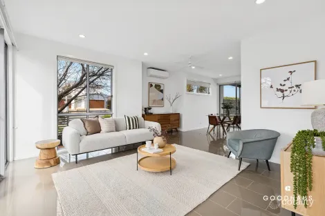 Property photo of 56 Redruth Street Crace ACT 2911