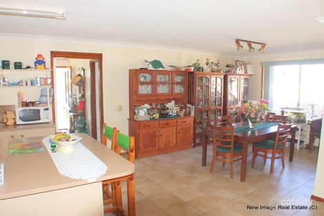 Property photo of 4 Quandong Street Crestmead QLD 4132