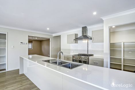 Property photo of 9 Fullbrook Street Pimpama QLD 4209