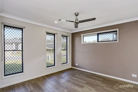Property photo of 9 Fullbrook Street Pimpama QLD 4209
