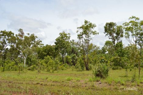 Property photo of 945 Miles Road Eva Valley NT 0822