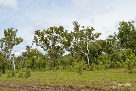 Property photo of 945 Miles Road Eva Valley NT 0822