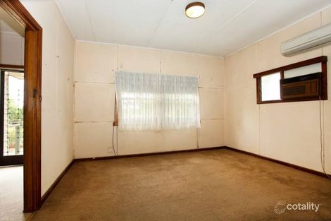 Property photo of 18 Heinz Street White Hills VIC 3550