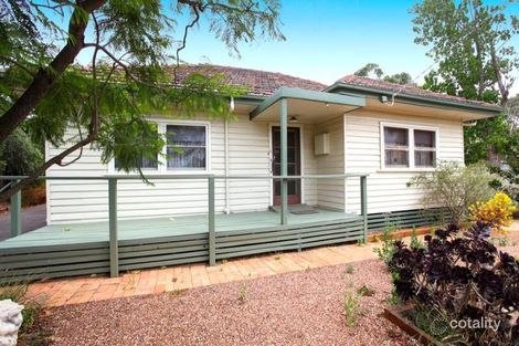 Property photo of 18 Heinz Street White Hills VIC 3550