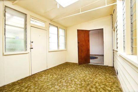 Property photo of 18 Heinz Street White Hills VIC 3550