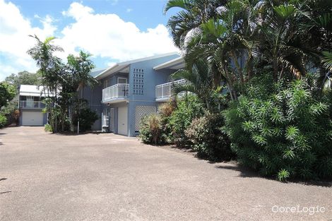 Property photo of 1/38 Park Street Pimlico QLD 4812
