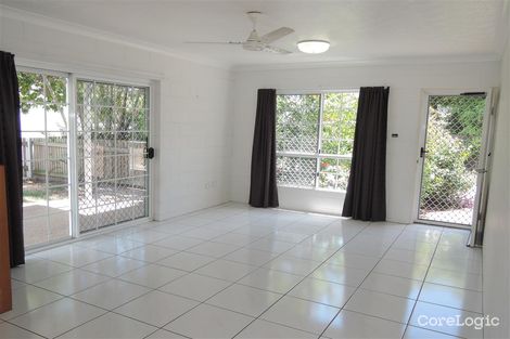 Property photo of 1/38 Park Street Pimlico QLD 4812