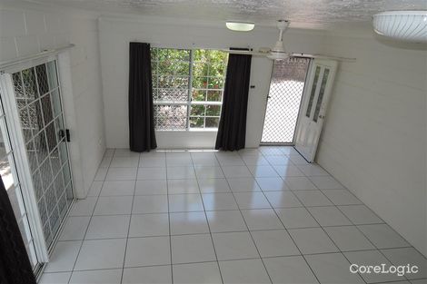 Property photo of 1/38 Park Street Pimlico QLD 4812