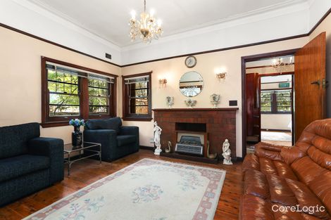 Property photo of 212 Elswick Street Leichhardt NSW 2040