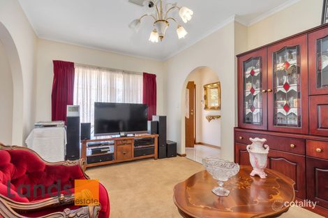 Property photo of 138 Supple Road Waterloo Corner SA 5110