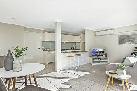 Property photo of 25/23-33 Cambridge Street Box Hill VIC 3128