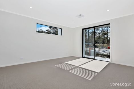 Property photo of 151 Rouse Road Rouse Hill NSW 2155