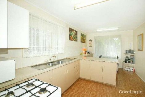 Property photo of 18 Monterey Crescent Donvale VIC 3111