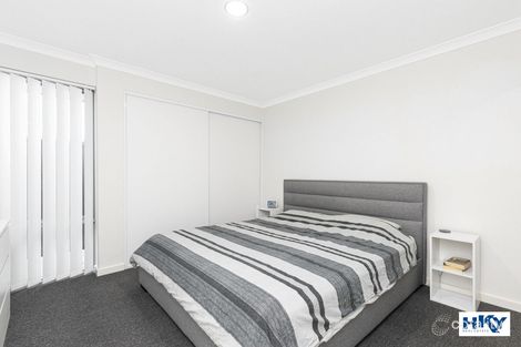 Property photo of 2/35 Papago Loop Brabham WA 6055