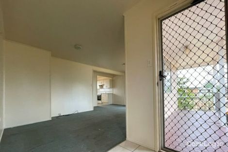 Property photo of 6 Oliffe Street Blackwater QLD 4717