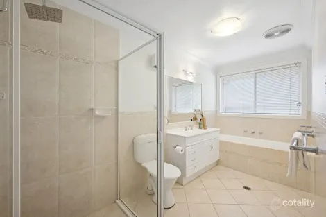 Property photo of 20 Bee Farm Road Springwood NSW 2777