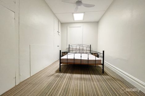 Property photo of 2/15 Cloete Street Young NSW 2594