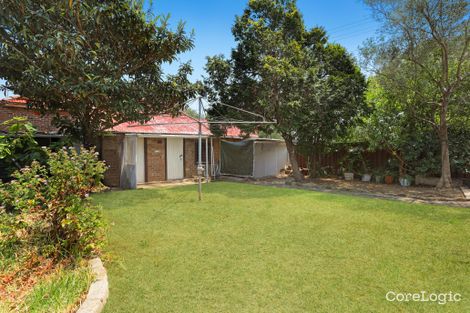 Property photo of 212 Elswick Street Leichhardt NSW 2040