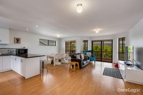 Property photo of 7 Butterfly Court Chiton SA 5211