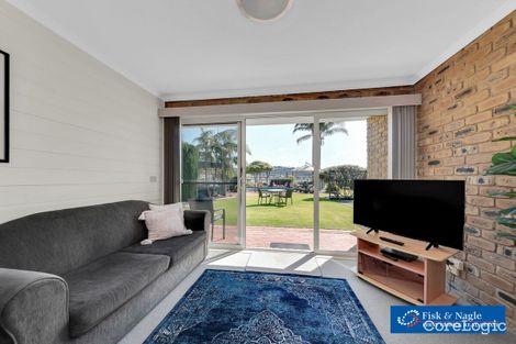 Property photo of 7/14 Fishpen Road Merimbula NSW 2548