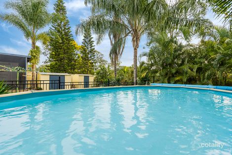 Property photo of 6 Tonya Court Woodridge QLD 4114