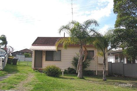 29 Cowper Ave, Charlestown, NSW 2290