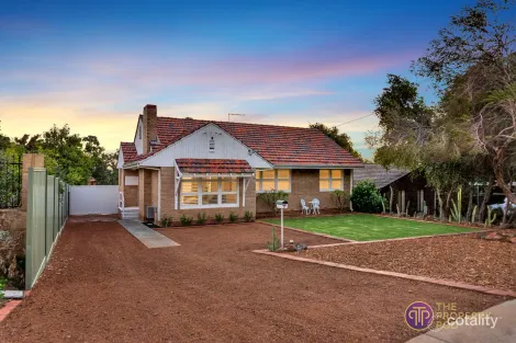 91 Park Rd, Byford, WA 6122