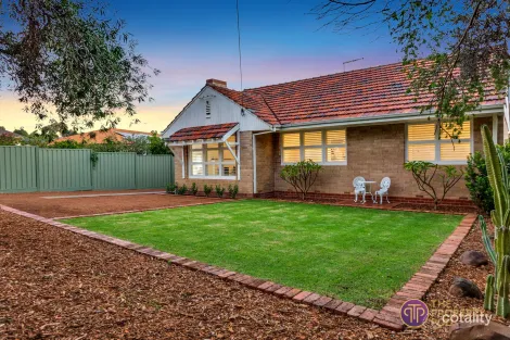 Property photo of 91 Park Road Byford WA 6122