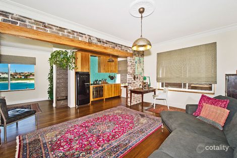 9/93 Ramsgate Ave, North Bondi, NSW 2026