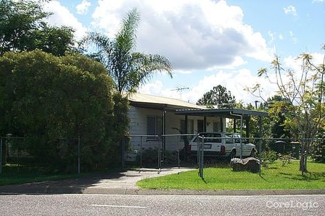 Property photo of 37 Chapman Drive Beenleigh QLD 4207