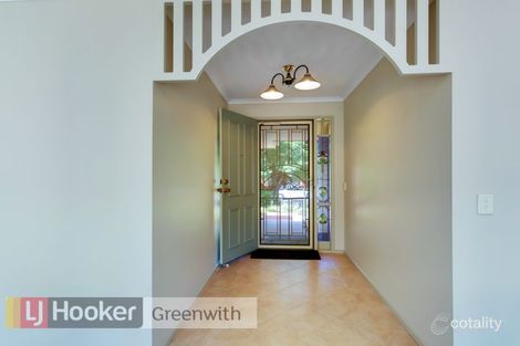Property photo of 12 Anare Street Greenwith SA 5125