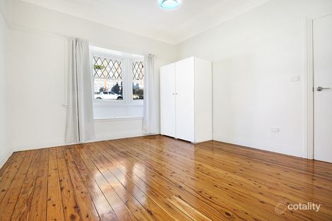 Property photo of 14 Dudley Street Wollongong NSW 2500