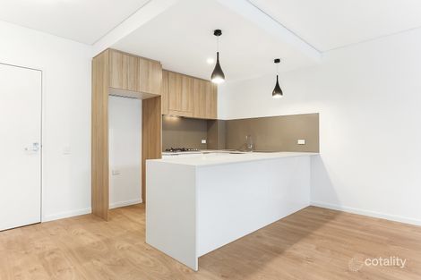 16/15-19 Edgehill Ave, Botany, NSW 2019