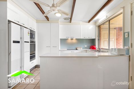 Property photo of 80 Berallier Drive Camden South NSW 2570