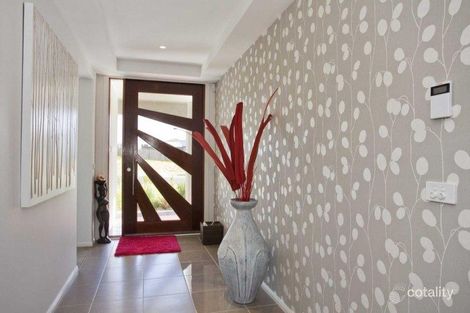 Property photo of 59 Inshore Drive Torquay VIC 3228