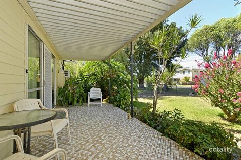 Property photo of 59 Palm Street Umina Beach NSW 2257