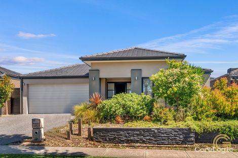 Property photo of 29 Alarah Boulevard Cranbourne West VIC 3977