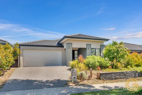 Property photo of 29 Alarah Boulevard Cranbourne West VIC 3977