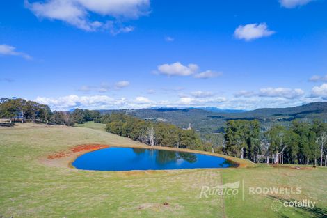 60 Marchese Rd, Archerton, VIC 3723